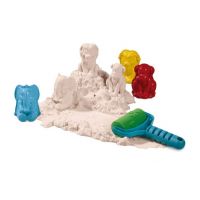 Sands Alive! - set Zvířátka (AllToys 16-00510) 3