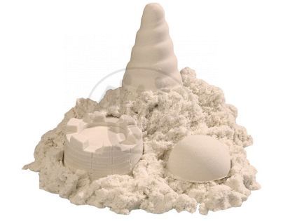 Sands Alive! - startovací balení (AllToys 16-00500)