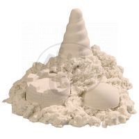 Sands Alive! - startovací balení (AllToys 16-00500) 2