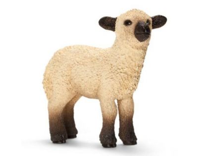 Schleich Jehně