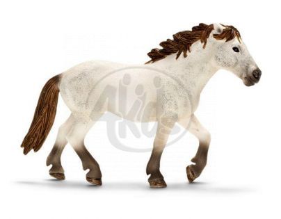 Schleich Klisna koně kamarského
