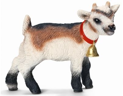 Schleich Kůzle