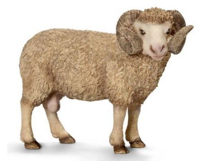 Schleich Beran