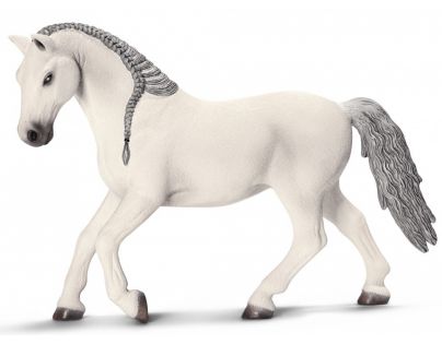 Schleich Kobyla lipicánská