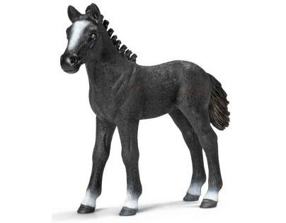 Schleich 13738 Lipicánské hříbě