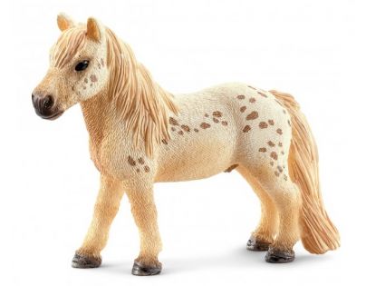 Schleich 13759 Falabella valach