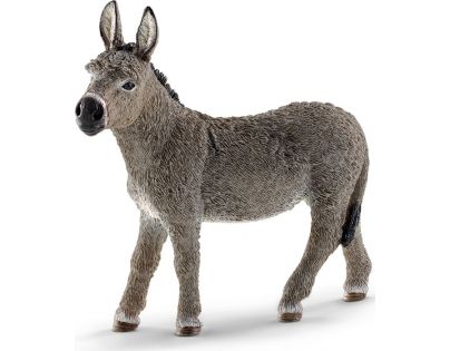 Schleich Somár