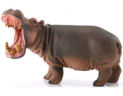 Schleich 13781 Hroch