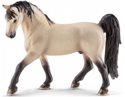 Schleich 13789 Hřebec Tenesse Walker