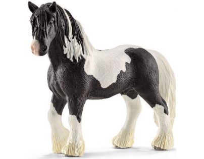 Schleich Tinkerský hřebec