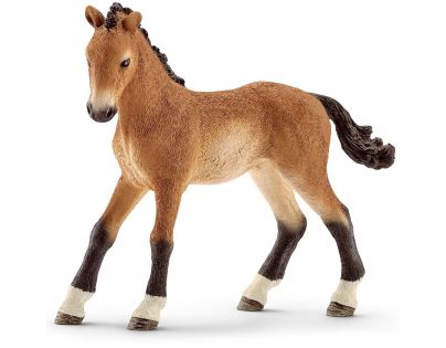 Schleich Žriebä tenesské
