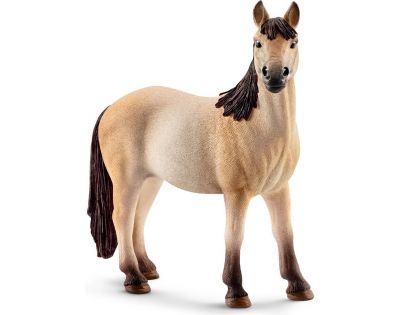 Schleich Klisna Mustang