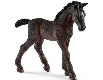 Schleich Lipicanské Žriebä