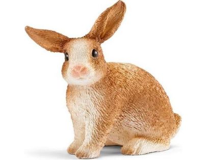 Schleich 13827 Králik