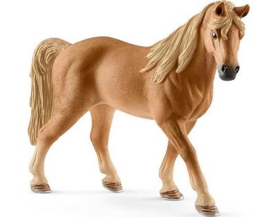 Schleich Tennessee kobyla