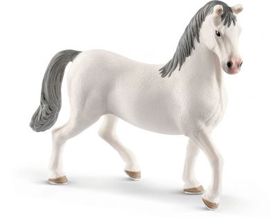 Schleich Žrebec Lipiciana