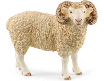 Schleich Zvieratko baran