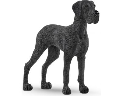 Schleich Zvieratko Nemecká doga