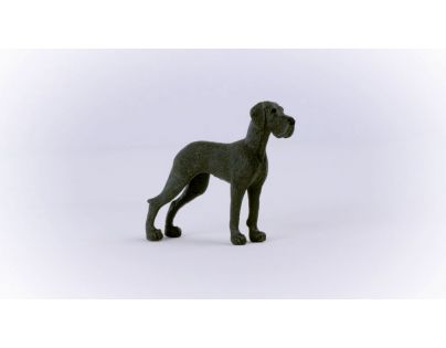 Schleich Zvieratko Nemecká doga