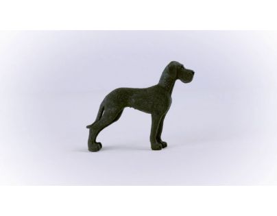 Schleich Zvieratko Nemecká doga