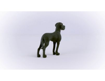 Schleich Zvieratko Nemecká doga