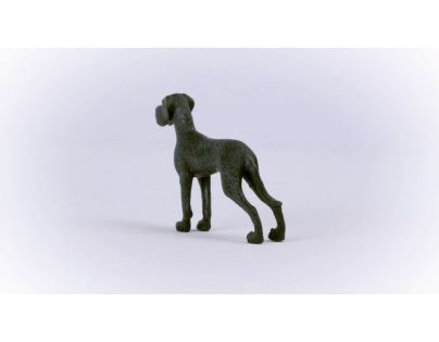 Schleich Zvieratko Nemecká doga