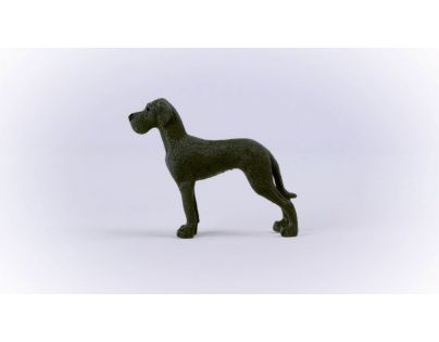 Schleich Zvieratko Nemecká doga