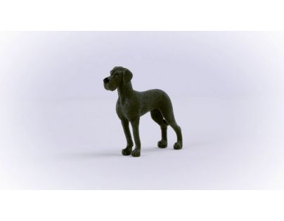 Schleich Zvieratko Nemecká doga