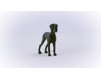 Schleich Zvieratko Nemecká doga