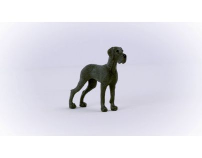 Schleich Zvieratko Nemecká doga
