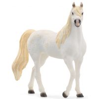 Schleich Zvieratko Arabská kobyla