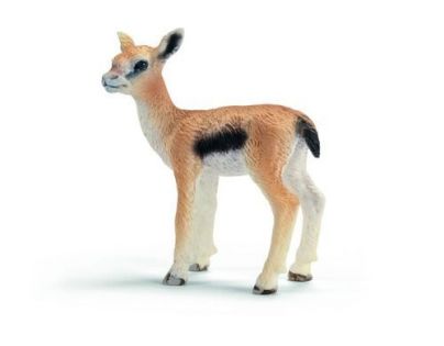 Schleich 14397 Gazelí mládě