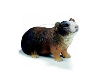 Schleich 14417 - Zvířátko - morče