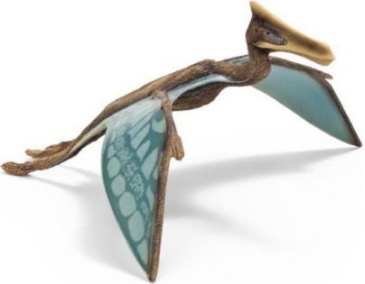 Schleich 14518 Quetzalcoatlus