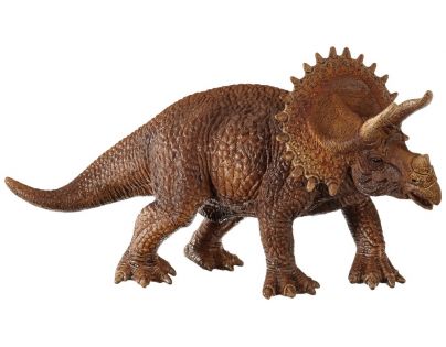 Schleich 14522 Triceraptos