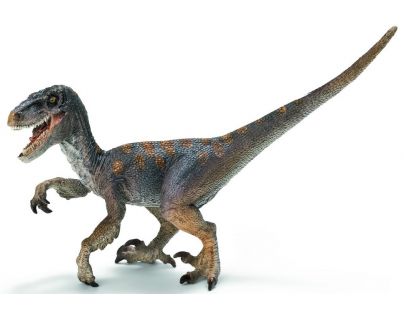 Schleich Velociraptor