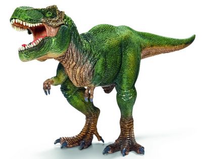 Schleich Tyrannosaurus Rex