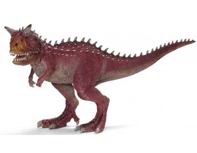 Schleich Carnotaurus