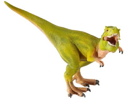 Schleich Dinosaurus Tyrannosaurus Rex
