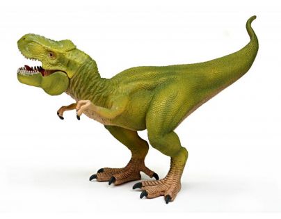 Schleich Dinosaurus Tyrannosaurus Rex