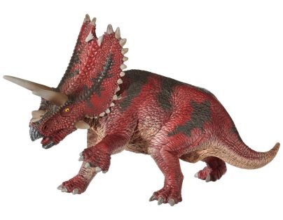 Schleich Dinosaurs Pentaceratops