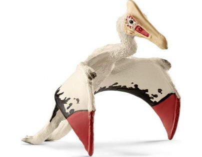 Schleich 14539 Quetzalcoatlus