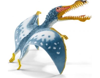 Schleich Dinosaurs Anhanguera