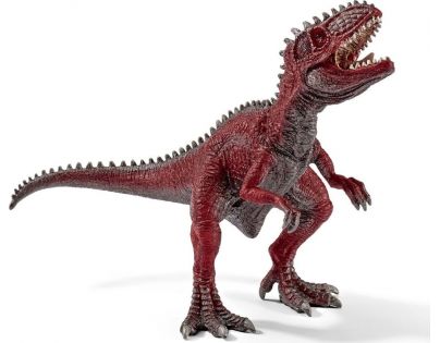Schleich 14548 Giganotosaurus malý