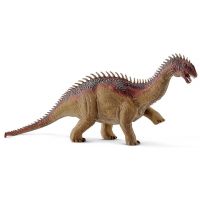 Schleich 14574 Prehistorické zvieratko barapasaurus