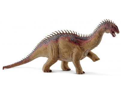 Schleich 14574 Prehistorické zvieratko barapasaurus