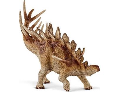 Schleich 14583 Kentrosaurus