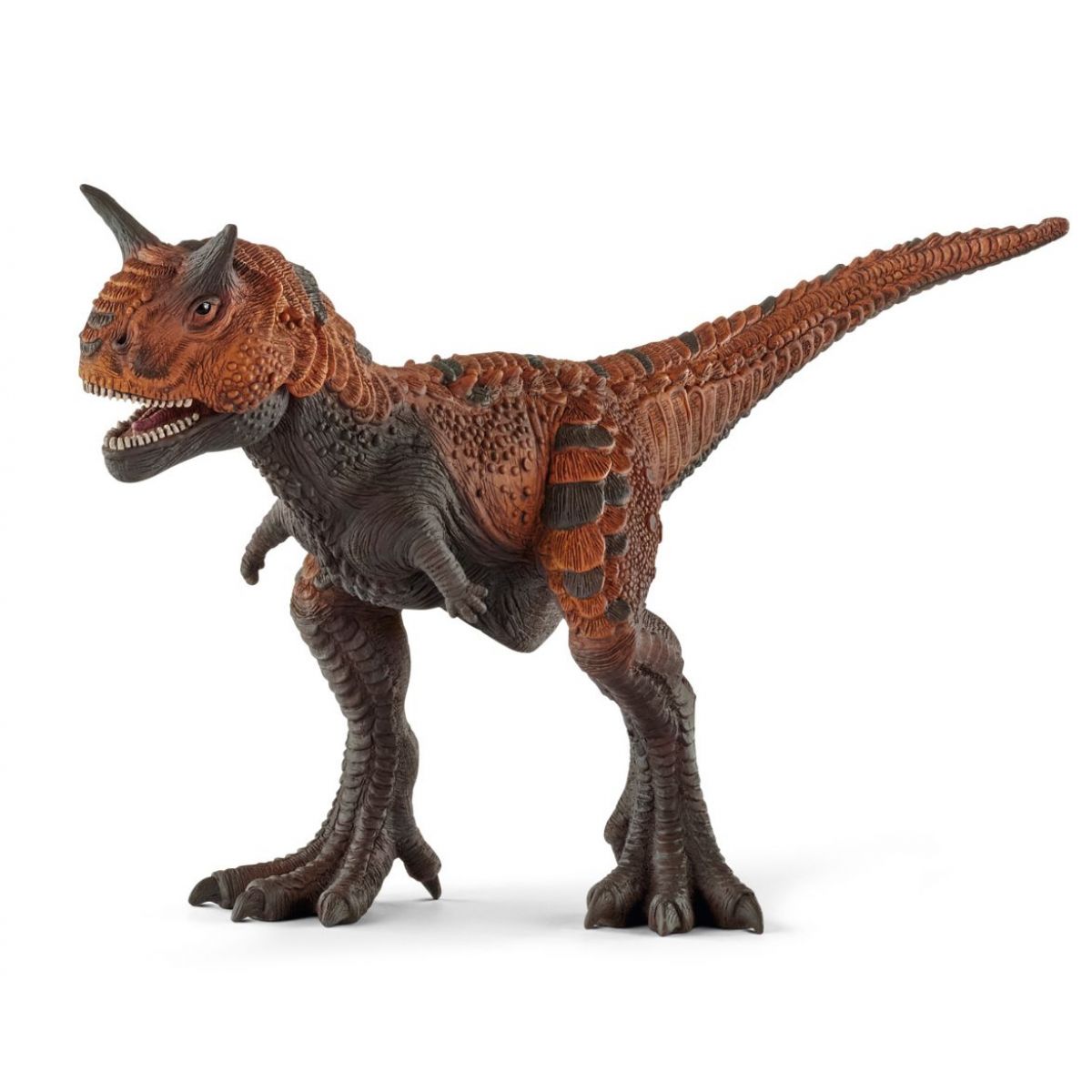 Schleich 14586 Prehistorické zvieratko Carnotaurus