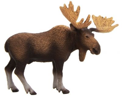 Schleich Los evropský