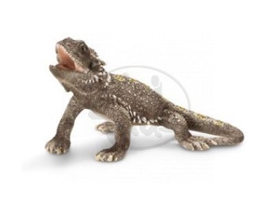 Schleich Ještěrka